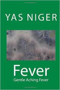 fever 4