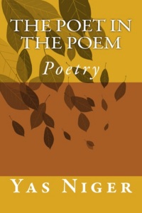 the poet in the poet