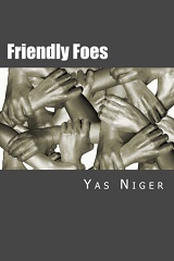 Friendly Foes - Copy
