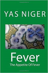 fever-3-copy